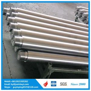 42CrMo4 il tondino in acciaio 42CrMo4 Bar